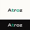 Unlock atroz  - Home
